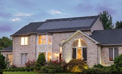 Gaf Energy Solar Shingles 62dea12e1e516 Gaf Energy Solar Shingles 62dea12e1e516