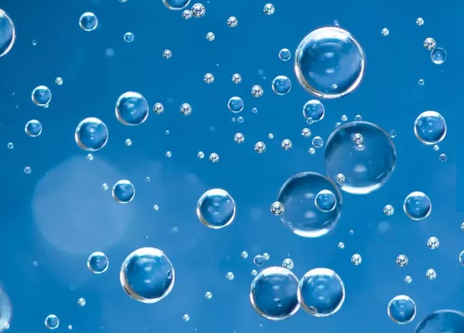 Honeywell Ventures invests in Hydrogen Electrolyzer startup EnergyTech