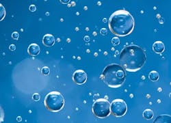 H2 62cd6b92819d4 H2 62cd6b92819d4