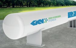 Hymega 62bef680a94d8 Hymega 62bef680a94d8