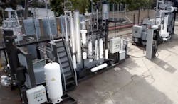 Kore 62da9fe74e2d3 Kore 62da9fe74e2d3