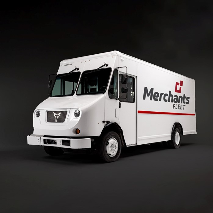 Merchants Xos Van 62c6f1b43560f