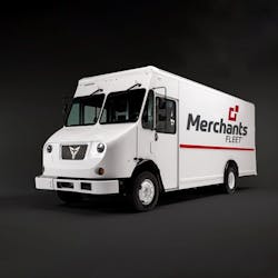 Merchants Xos Van 62c6f1b43560f Merchants Xos Van 62c6f1b43560f