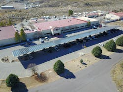 Nm Mining School 62d1b74dbb6c9 Nm Mining School 62d1b74dbb6c9