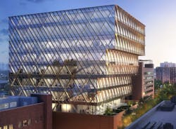 Nyc Library 62c86969290c2 Nyc Library 62c86969290c2