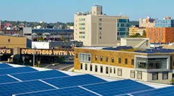 Nyserda Solar