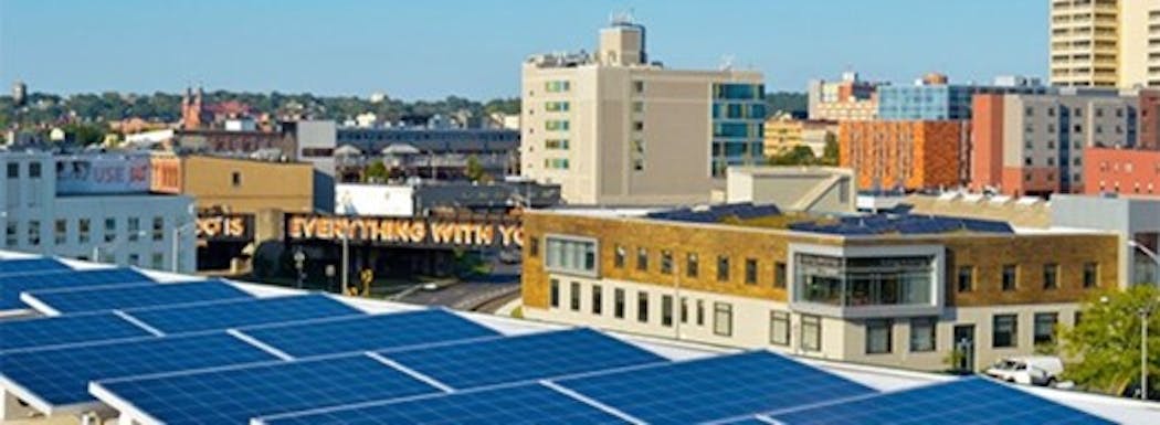 uge-s-ny-community-solar-projects-generating-for-residential