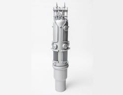 Nu Scale Power 62e4534ad98e3 Nu Scale Power 62e4534ad98e3