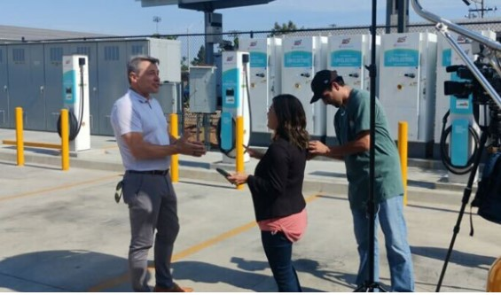 Nuvve V2 G 62e4072e5dd41