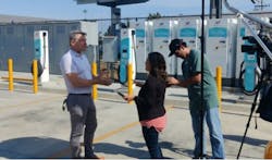 Nuvve V2 G 62e4072e5dd41 Nuvve V2 G 62e4072e5dd41