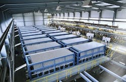 Ohmium Pem Electrolyzer 62dffc5eeb404 Ohmium Pem Electrolyzer 62dffc5eeb404