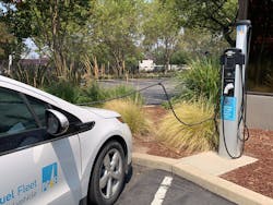 Pge E Charge 62c440984e975 Pge E Charge 62c440984e975