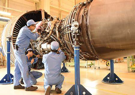 Pw 4000 62d7fc0b434c3