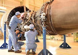 Pw 4000 62d7fc0b434c3 Pw 4000 62d7fc0b434c3