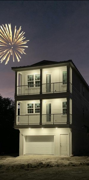 Pearl Homes 62c6de60e93da