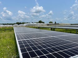 Pivot Energy 62e138bf8de24 Pivot Energy 62e138bf8de24