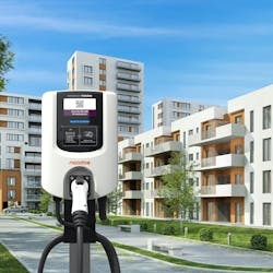 Residential Ev 62e17522285ff Residential Ev 62e17522285ff