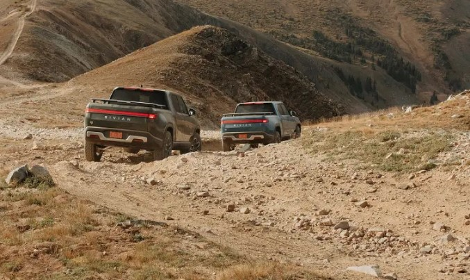 Rivian 62e3d80b809df