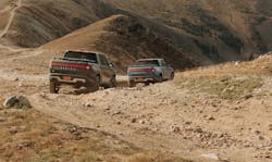 Rivian 62e3d80b809df Rivian 62e3d80b809df