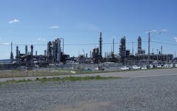 Saint John Refinery 62cedb500699b Saint John Refinery 62cedb500699b