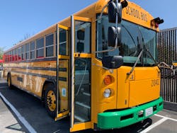 San Diego Bus 62d94aa349268 San Diego Bus 62d94aa349268