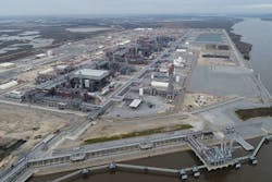 Sempra Lng 62df0aa4c77c3 Sempra Lng 62df0aa4c77c3