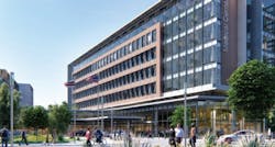 St Elizabeths 62c496a0d3792 St Elizabeths 62c496a0d3792