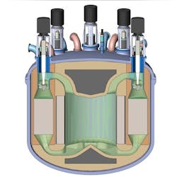 Terra Power 62c723cfc6a18 Terra Power 62c723cfc6a18