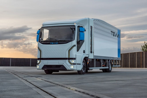 Tevva Hydrogen Electric Hgv Resized 1024x683 62c5cc16961eb