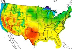 Texas Weather 62d05ac82814d Texas Weather 62d05ac82814d