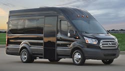 Transit Passenger Bus Door Le M 62bf03157db78 Transit Passenger Bus Door Le M 62bf03157db78