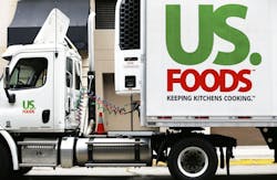Us Foods Truck 62c857bc70af2 Us Foods Truck 62c857bc70af2