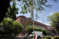 University Toronto Central Steam Plant 62deb97c41bc2 University Toronto Central Steam Plant 62deb97c41bc2