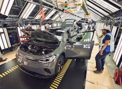 Volkswagen 62dfeadb7bf3b Volkswagen 62dfeadb7bf3b