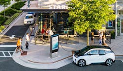 Volta Charging 62de99fb94b78 Volta Charging 62de99fb94b78