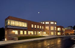 West Towson Elementary Baltimore 62cc6620eb14b West Towson Elementary Baltimore 62cc6620eb14b