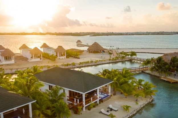 Wyndham Turtle Island 62db0d42320bc