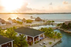 Wyndham Turtle Island 62db0d42320bc Wyndham Turtle Island 62db0d42320bc