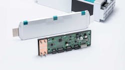 Lg Energy Solution Batteries Lg Energy Solution Batteries