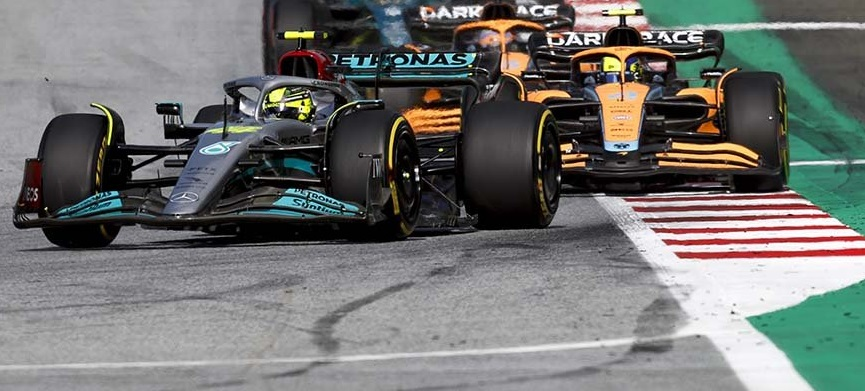 Mercedes F1 2022 Hero 62d83e18ea755