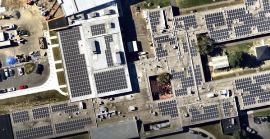 Rumson Solar 62dacde5432c0