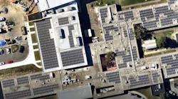 Rumson Solar