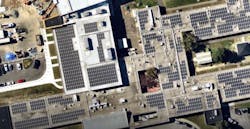 Rumson Solar 62dacde5432c0 Rumson Solar 62dacde5432c0