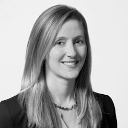 Sarah Nielsen, Consumers Energy Sarah Nielsen, Consumers Energy