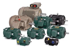 Severeduty Group Severeduty Group