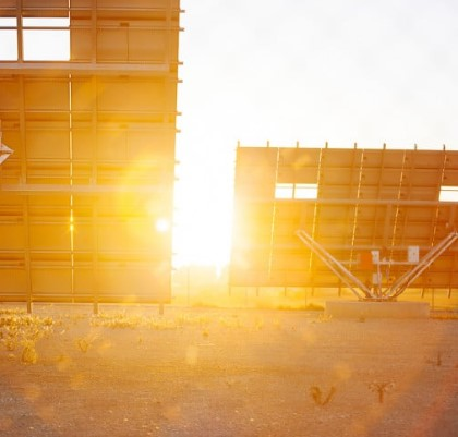 3 Degrees Solar 62fe43ae8351e