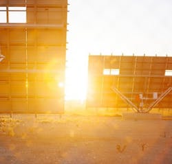 3 Degrees Solar 62fe43ae8351e 3 Degrees Solar 62fe43ae8351e