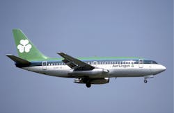 Aer Lingus Boeing 737 200 Marmet 63076746413bb Aer Lingus Boeing 737 200 Marmet 63076746413bb