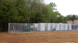 Agilitas Energy 62fbbda23f5d0 Agilitas Energy 62fbbda23f5d0