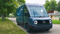 Amazon Delivery Van 62e933ed4d025 Amazon Delivery Van 62e933ed4d025
